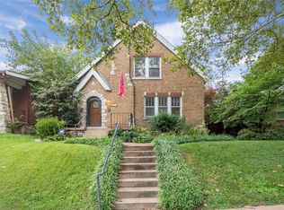 5613 S Broadway, Saint Louis, MO 63111