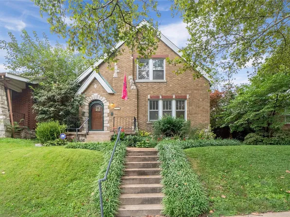 5613 S Broadway, Saint Louis, MO 63111