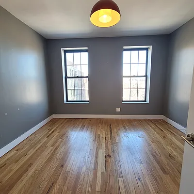 Rented by The Brokerage Group LLC | media 9