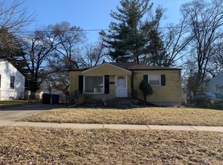 24337 Puritan, Redford, MI