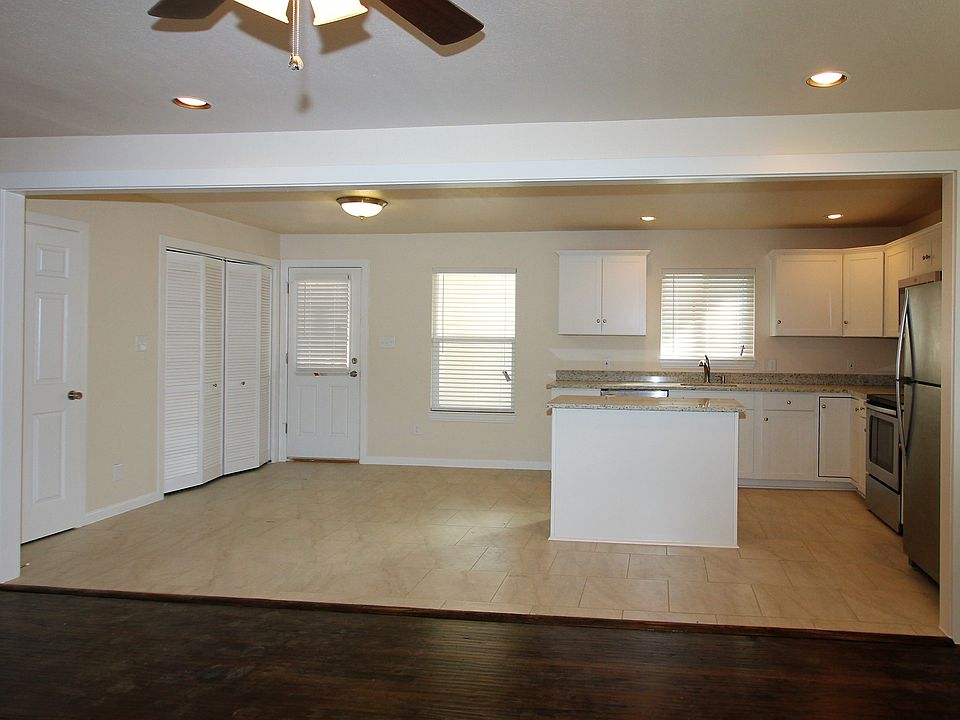 1st image of 1608 West St