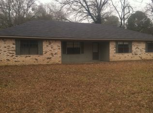 21 Driftwood Cir #2, Monroe, LA 71203