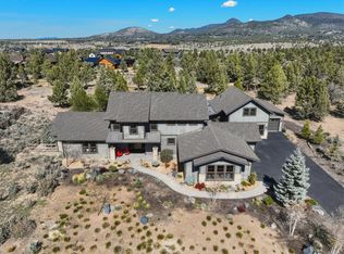 17963 SW Chaparral Dr, Powell Butte, OR 97753