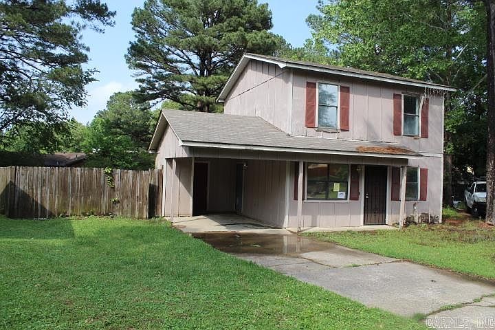 1st image of 10 Riata Ct