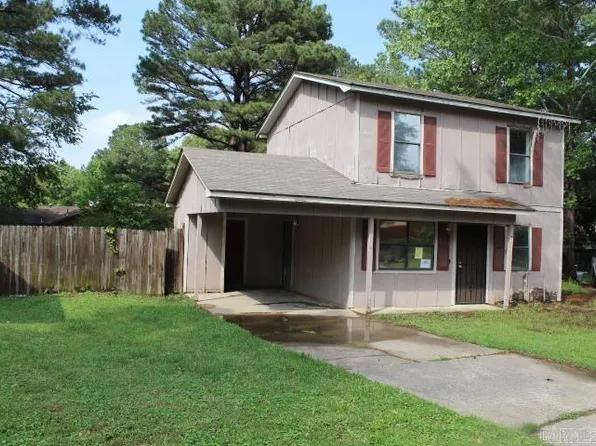 10 Riata Ct, Little Rock, AR 72209