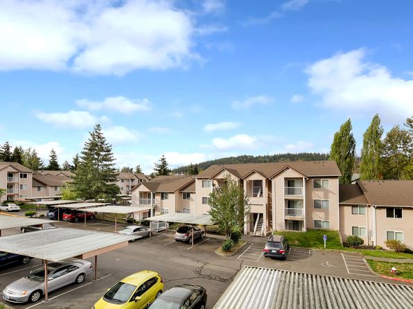 1723 E Maple St, Bellingham, WA