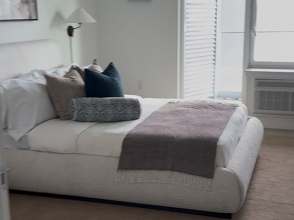 5th image of 7713 River Rd #908