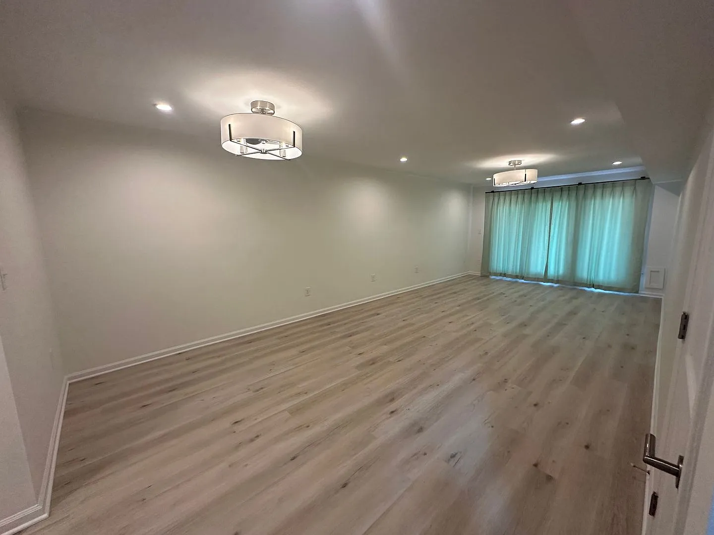 2-Bedroom Condo in The Villas on Roanoke Sound Nags Head — Photo 2