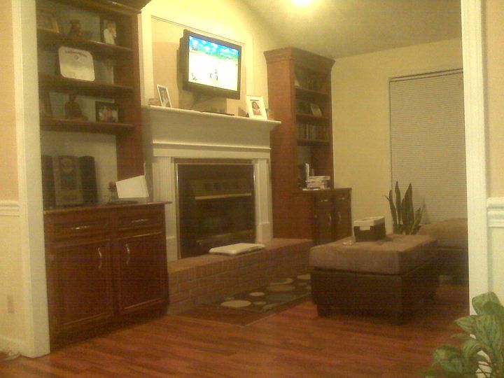 1st image of 157 Eltonwoods Dr