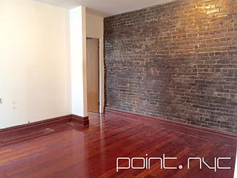 Rented by Point NYC