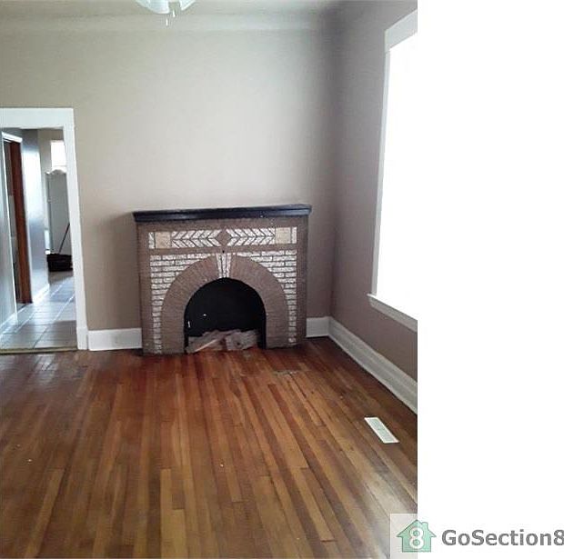 1st image of 1439 S Lawndale Ave #1