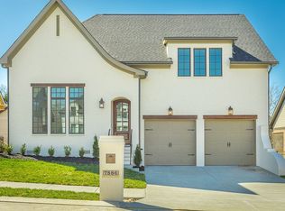 7886 Eden Ct, Chattanooga, TN 37421