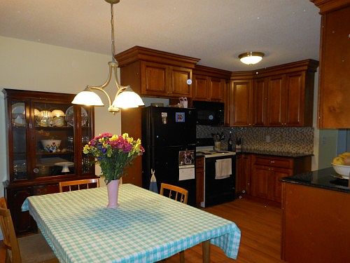1st image of 174 Tallow Wood Dr