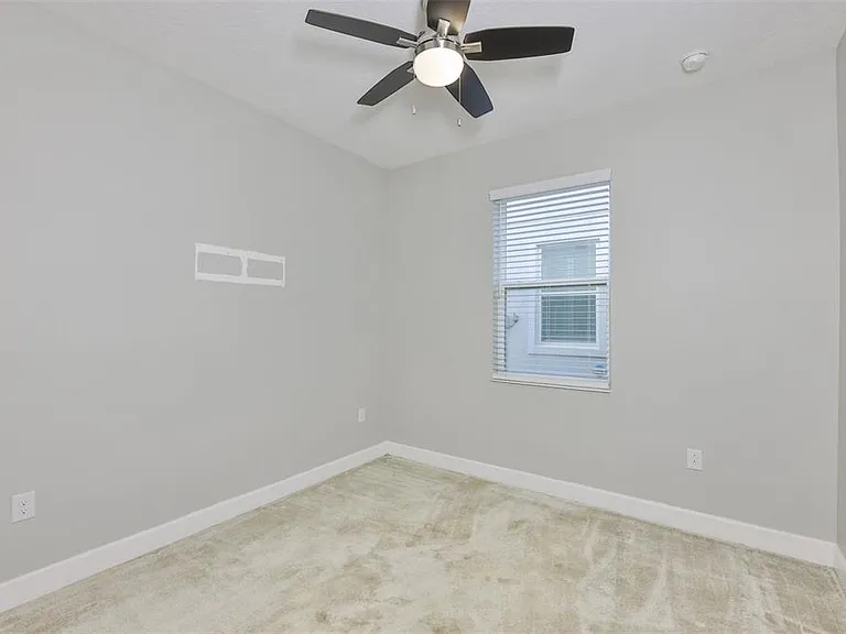 6207 Voyagers Pl — Photo 28