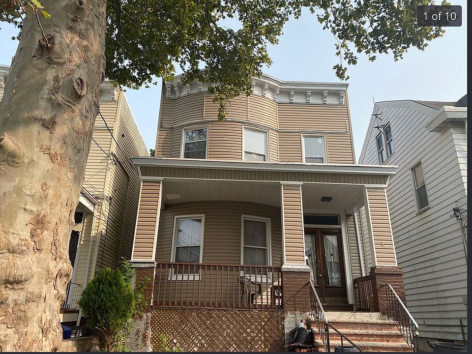 1st image of 4 Duncan Ct