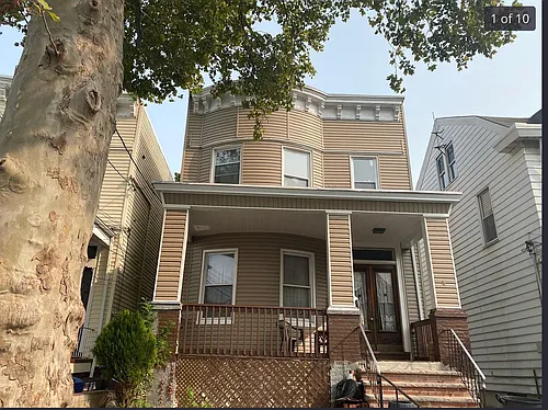 4 Duncan Ct Photo 1