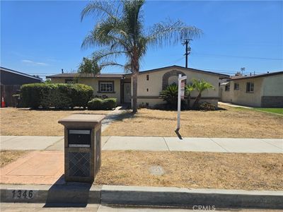 1346 E El Morado Ct, Ontario, CA, 91764