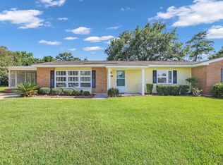 3609 Pecan St #3609, Myrtle Beach, SC 29577