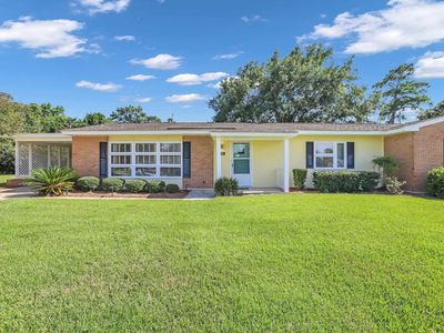 3609 Pecan St. #3609, Myrtle Beach, SC, 29577