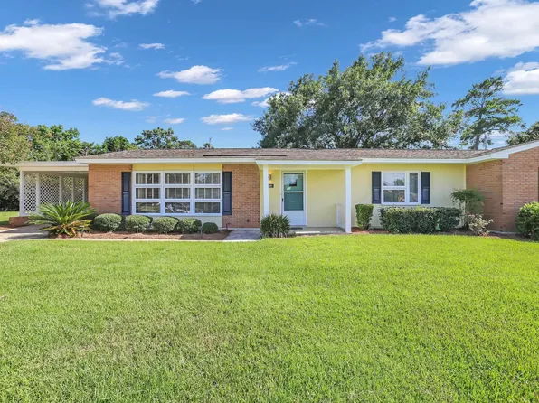 3609 Pecan St. #3609, Myrtle Beach, SC 29577