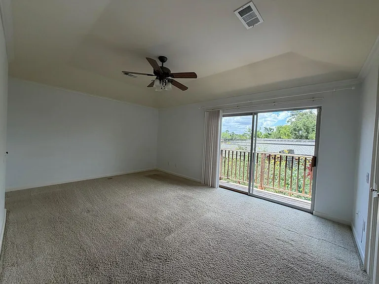 1315 Whispering Pines Dr — Photo 24