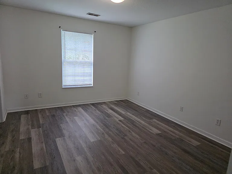4823 Poplar Crest Way — Photo 4