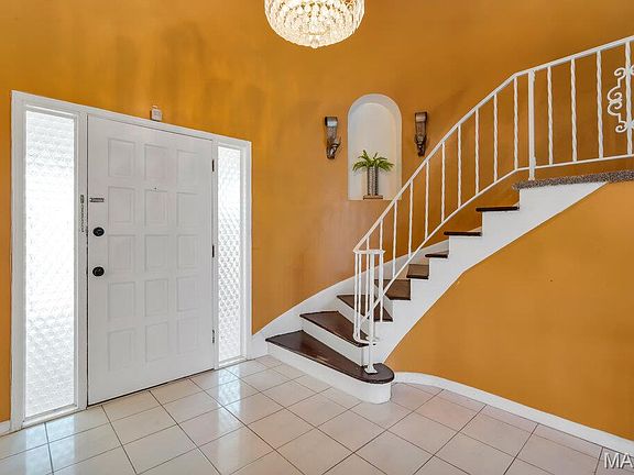 4th image of 6271 Sandycreek Ct