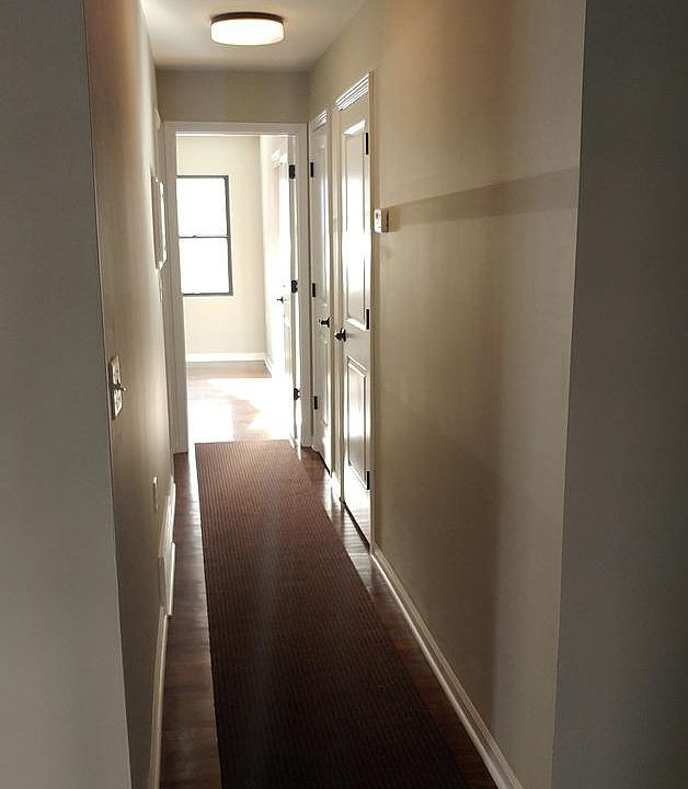 1st image of 2223 W 39th Ave APT 2W