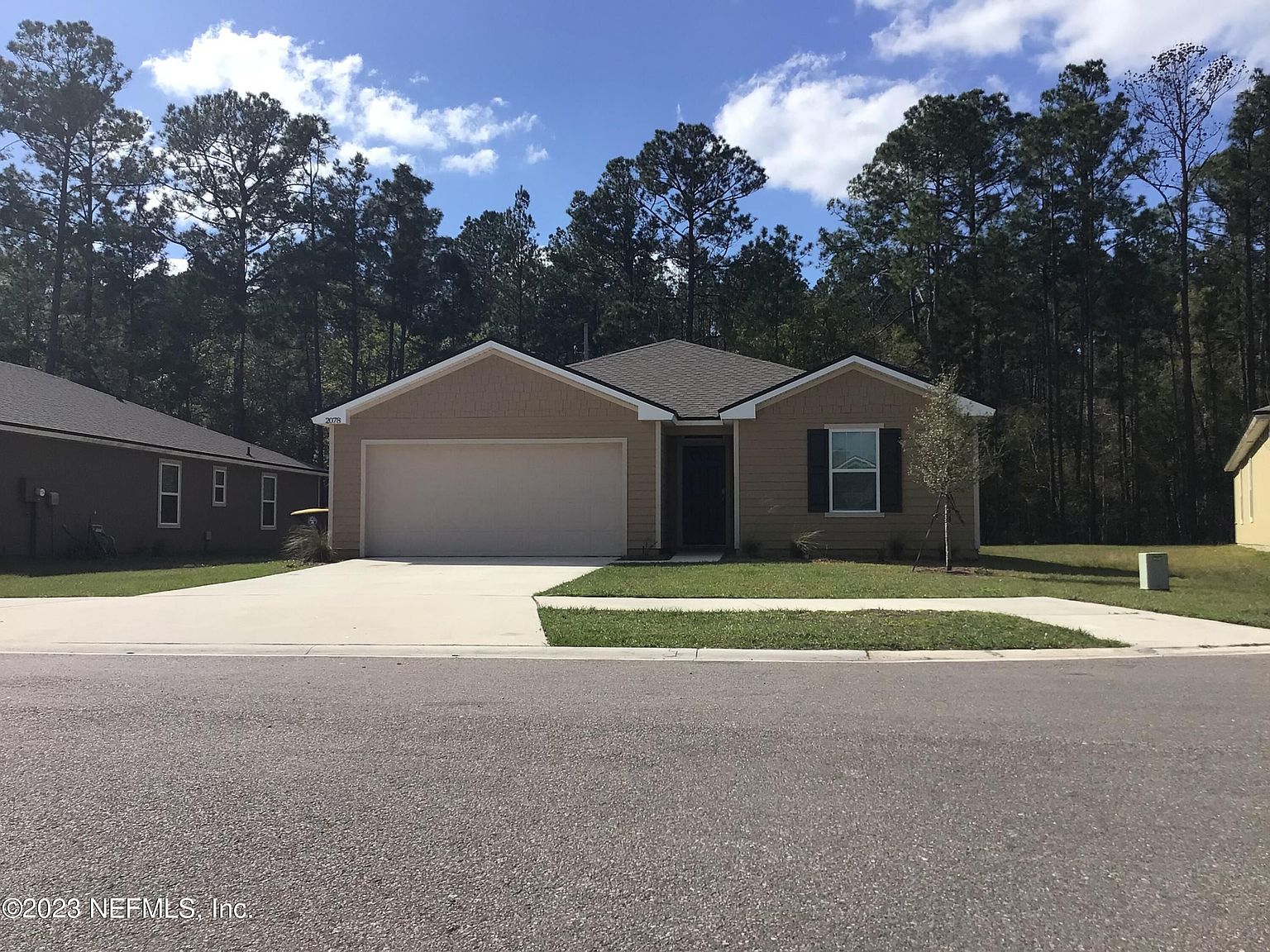 2078 Nottoway Woods Ln, Jacksonville, FL 32220 Zillow