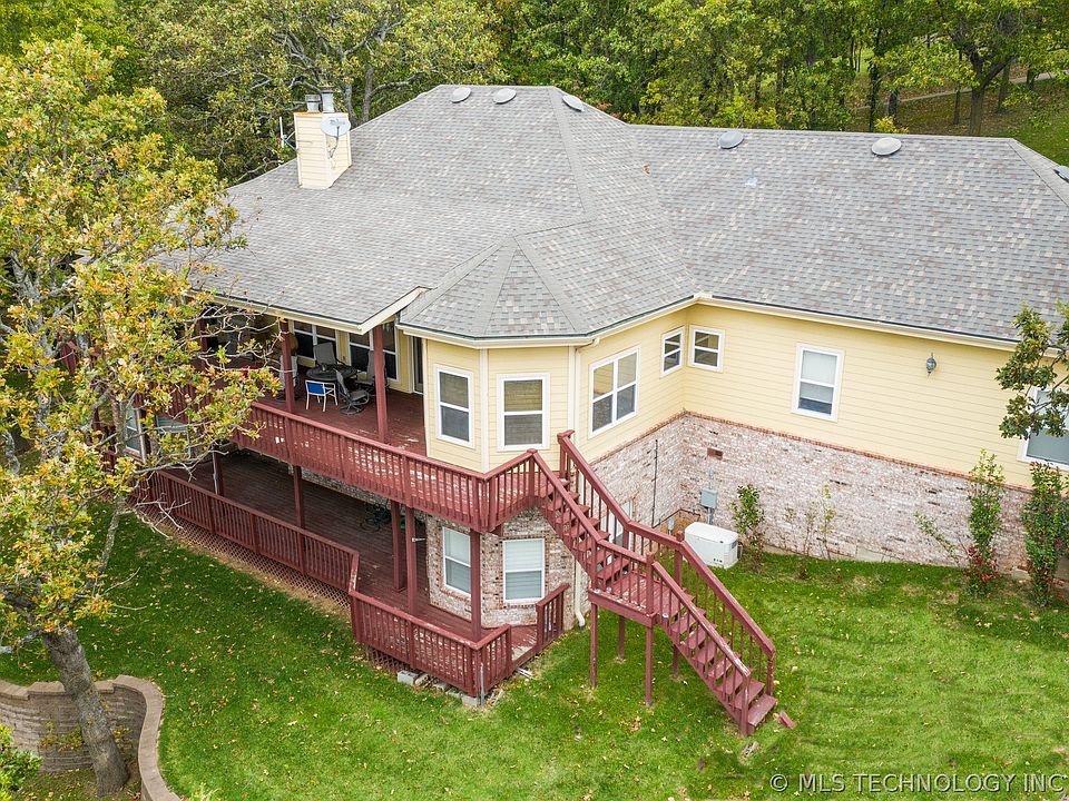 1st image of 450406 E 353rd Rd