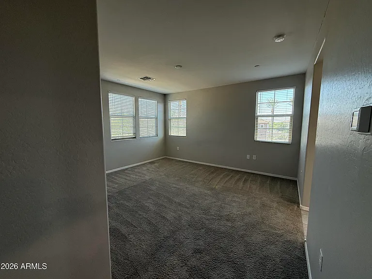 2669 S Peppertree Dr #101 — Photo 11