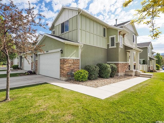 1st image of 13079 S Padstow Ln