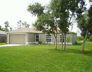 1st image of 2859 Staten Dr