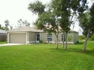2859 Staten Dr, Deltona, FL 32738