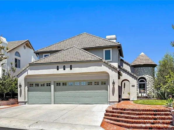 31331 Summerhill Ct, Trabuco Canyon, CA 92679