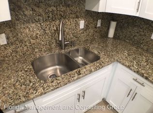 3841 Riverside Dr APT B, Coral Springs, FL 33065