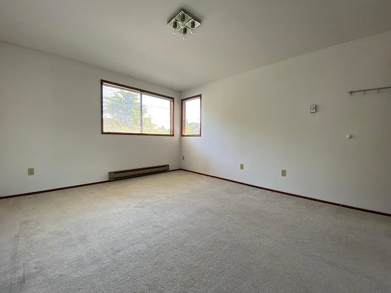 1700 NW 64th St #301 — Photo 20