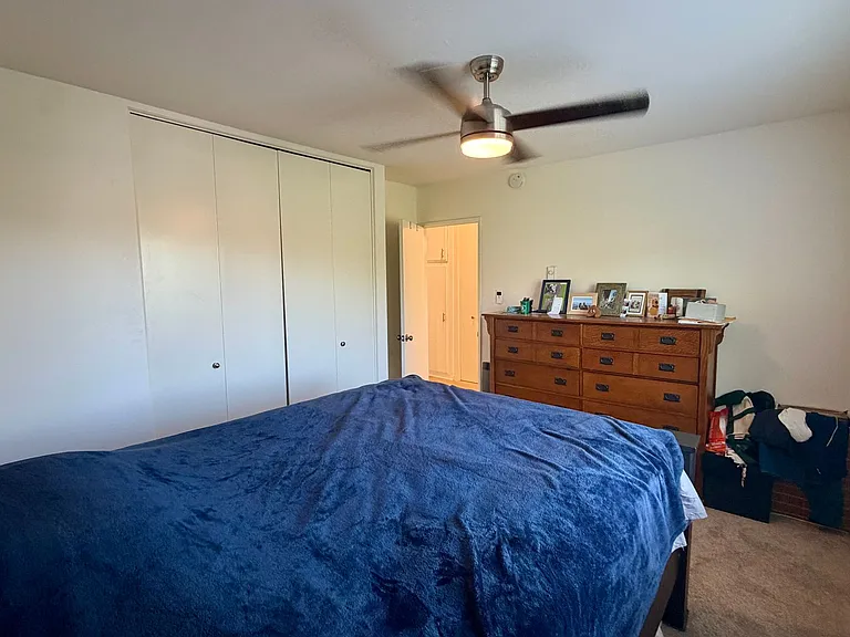 2790 Madison St #C — Photo 13