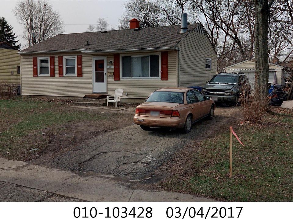 1st image of 3811 Fayette Dr