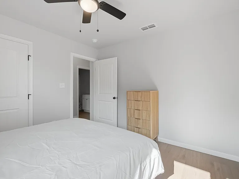 5649 Butterfield Meadows Pkwy — Photo 2