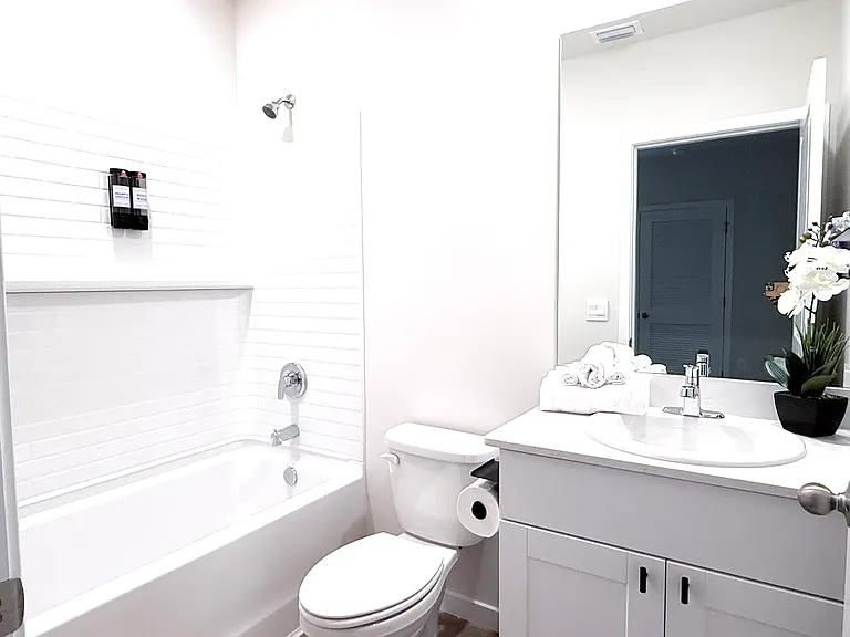 8417 Everly Preserve Dr — Photo 39