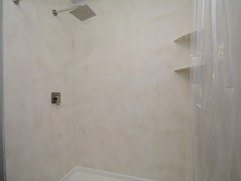 5227 Maple St — Photo 14