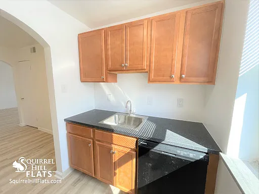 5710 Phillips Ave #A16 — Photo 174