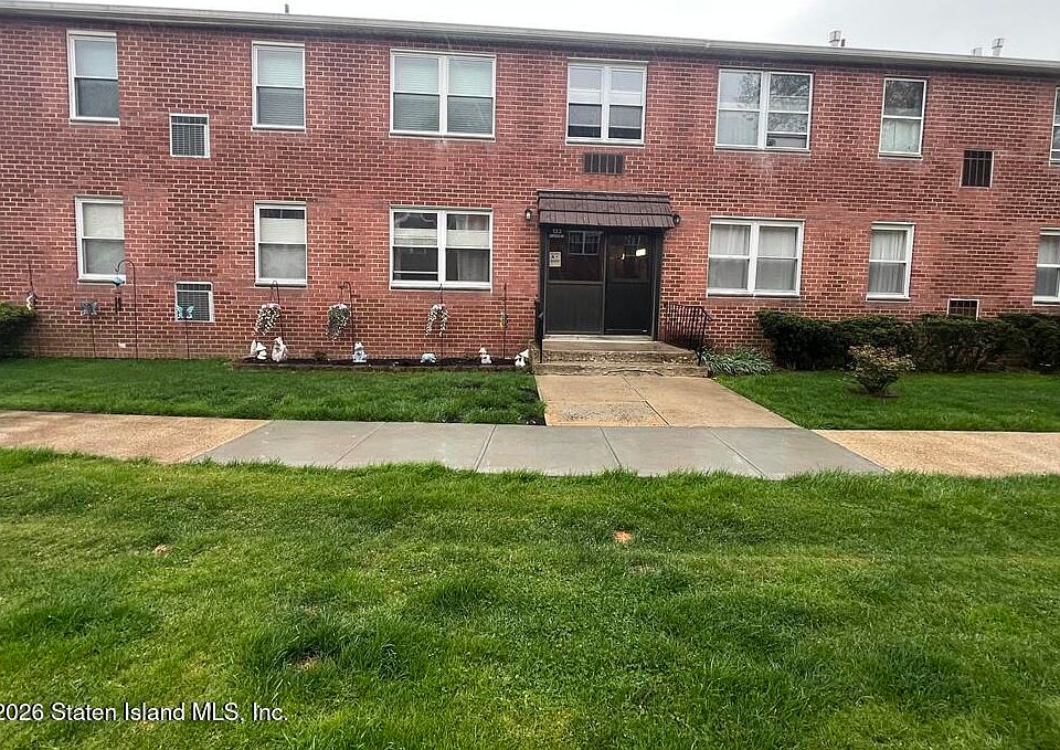 1st image of 133 Cortelyou Ave APT 1-3