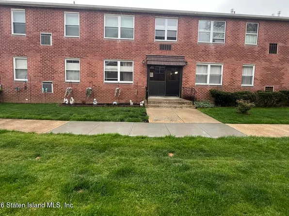 133 Cortelyou Ave #1-3, Staten Island, NY 10308