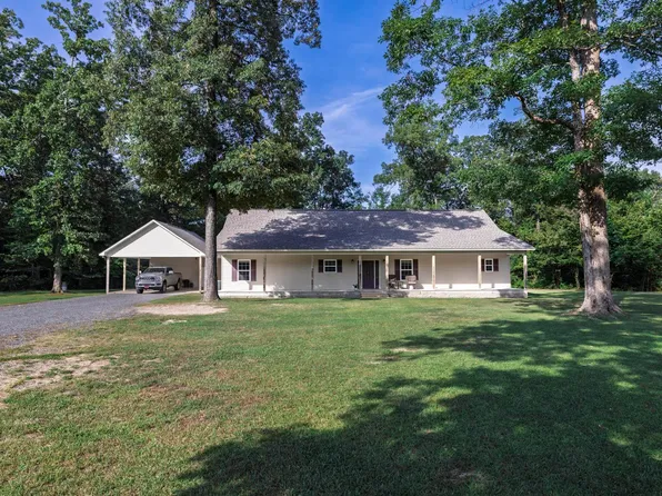 43 Tracelwood Dr, Arkadelphia, AR 71923