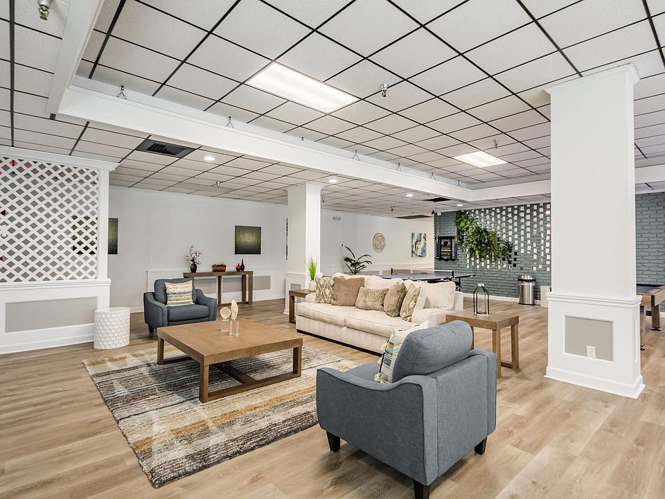 1st image of 1520 Jeffords St #408