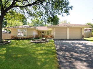 505 W Briarcliff Rd, Bolingbrook, IL 60440