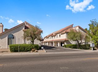 4328 N 36th St UNIT 7, Phoenix, AZ 85018