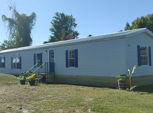 3917 W 25th Ct, Panama City, FL 32405